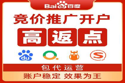 sem推广竞价的智慧与策略：多维度成功案例分析